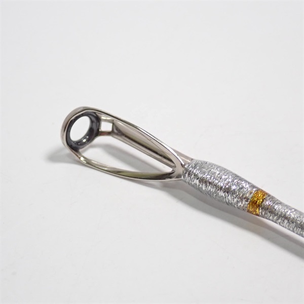 ゴクスペシャルエビング１９５－１２５